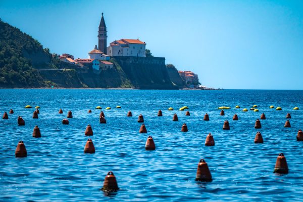 kopEr_izola43-010622 Mare Santo Cuvée Prestige Extra Dry