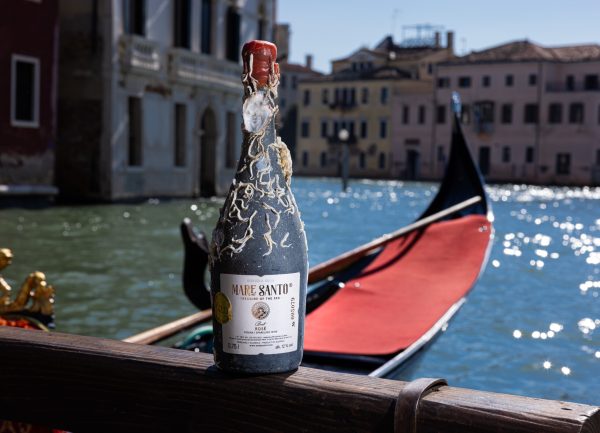 1U8A4637 Mare Santo Rosé Brut