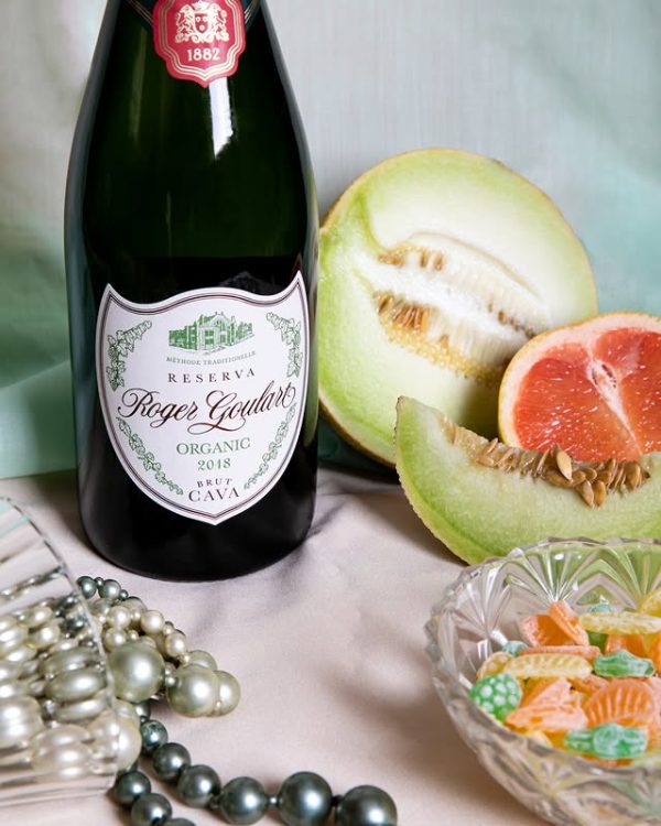 290325766_139716618677094_2339605966202485628_n Roger Goulart Organic Reserva Brut