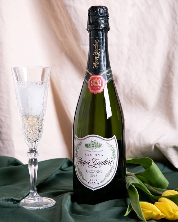 311060817_3400637880182068_6369541699222922203_n Roger Goulart Organic Reserva Brut