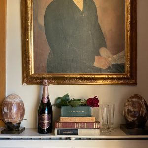 Roger Goulart Rosé Millésimé Brut - Image 8