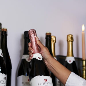 Rathfinny Rosé Brut - Image 4