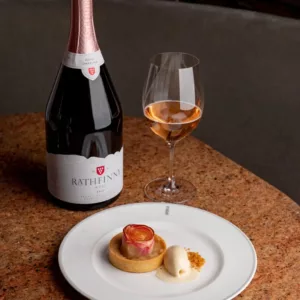 Rathfinny Rosé Brut - Image 5