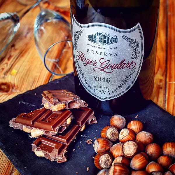 109025315_280336866523051_2349322597680316951_n Roger Goulart Millésimé Demi Sec