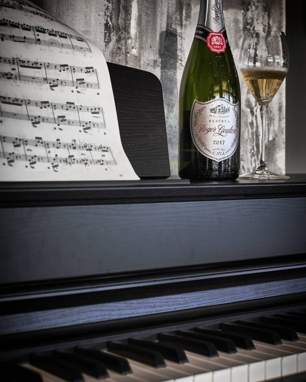 120136383_2706887402972776_3115841620599126330_n Roger Goulart Millésimé Demi Sec