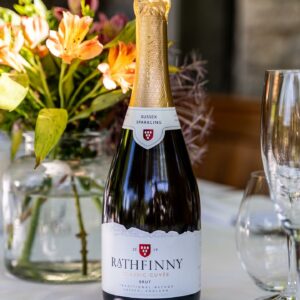 Rathfinny Classic Cuvée Brut - Image 4