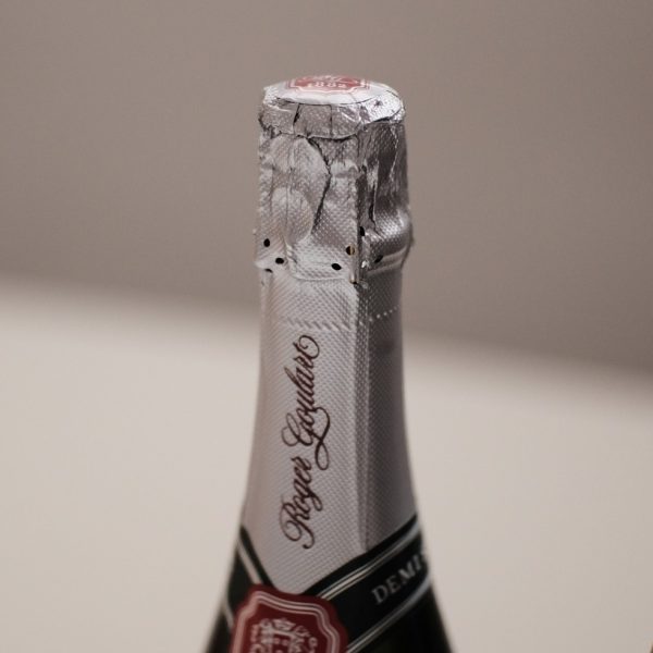 488061537_1387193835594273_4311485253571804660_n Roger Goulart Millésimé Demi Sec