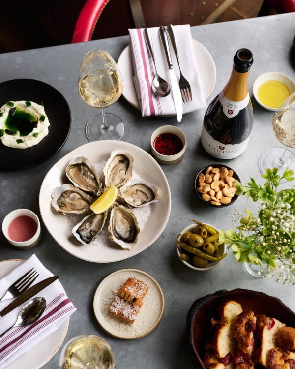 488217698_18493823014022366_4940773974915501236_n Rathfinny Classic Cuvée Brut