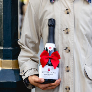 Rathfinny Blanc de Noirs Brut - Image 7