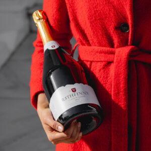 Rathfinny Classic Cuvée Brut - Image 2