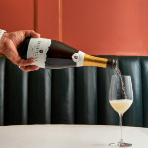 Rathfinny Classic Cuvée Brut - Image 3