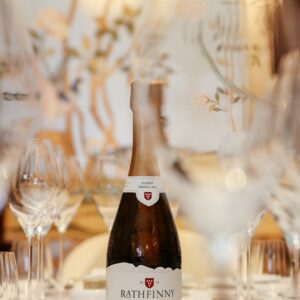 Rathfinny Classic Cuvée Brut - Image 6