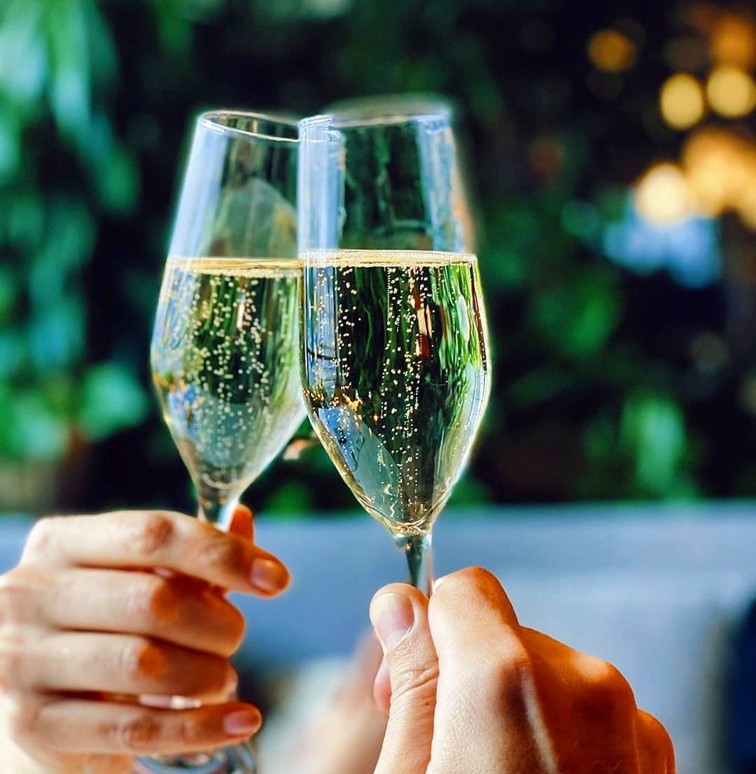 Cava’s Distinct Sparkle: How Spain’s Bubbly Stands Apart – Featuring Roger Goulart Gran Reserva Josep Valls