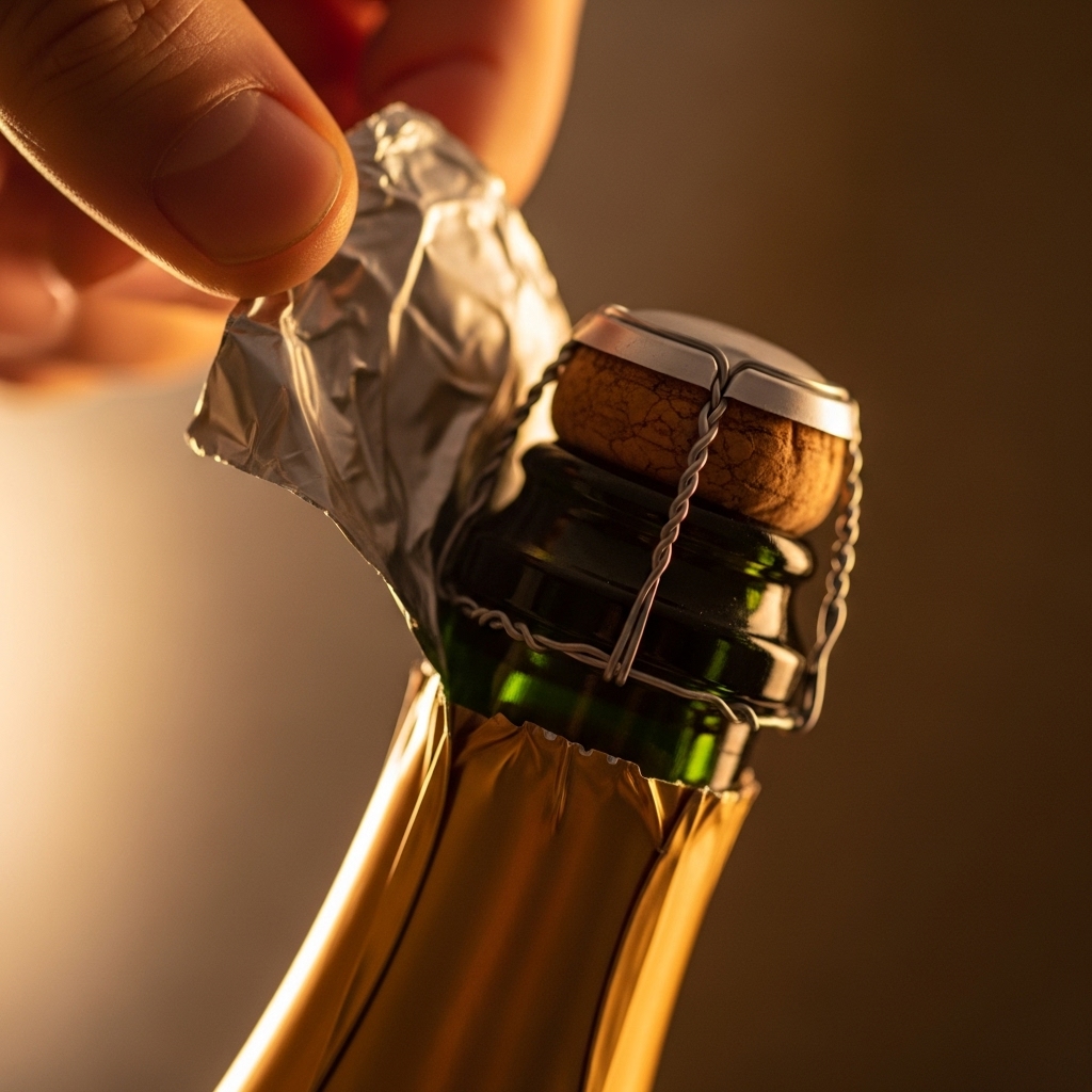 Uncorking Possibilities: How Sparkling Wine’s Incredible Variety Empowers Every Consumer