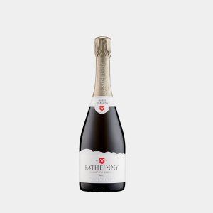 Rathfinny Blanc de Blancs Brut