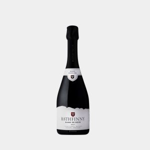 Rathfinny Blanc de Noirs Brut