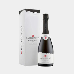 Rathfinny Blanc de Noirs Brut