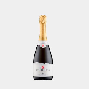 Rathfinny Classic Cuvée Brut