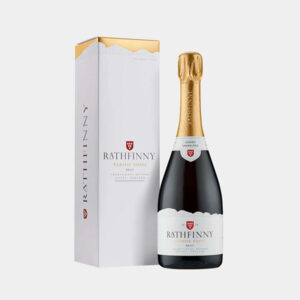 Rathfinny Classic Cuvée Brut