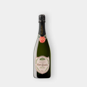 Roger Goulart Organic Reserva Brut