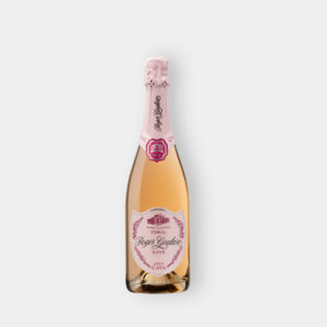 Roger Goulart Coral Rosé Brut