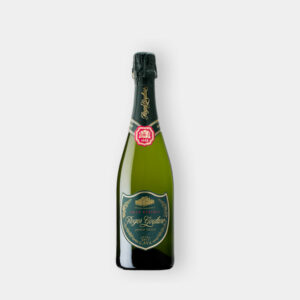 Roger Goulart Gran Reserva Josep Valls Extra Brut