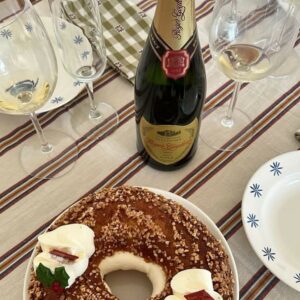 Roger Goulart Millésimé Brut - Image 8