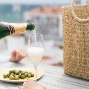 Roger Goulart Millésimé Brut - Image 6