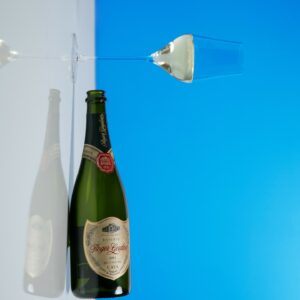 Roger Goulart Nature Reserva Brut - Image 2