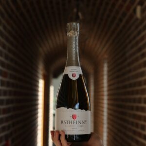 Rathfinny Blanc de Blancs Brut - Image 4
