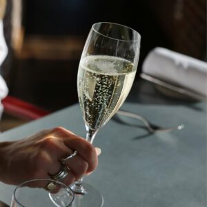 Rathfinny Blanc de Blancs Brut - Image 3