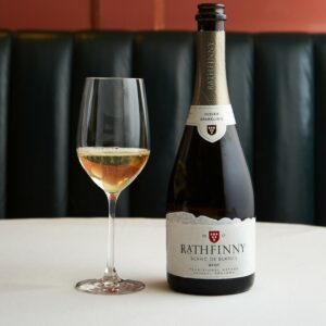 Rathfinny Blanc de Blancs Brut - Image 2