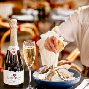 Rathfinny Blanc de Blancs Brut - Image 6