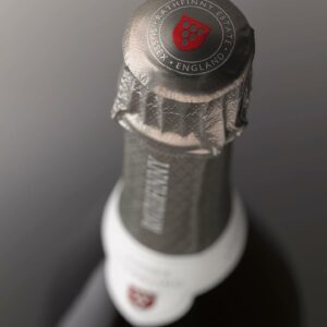 Rathfinny Blanc de Blancs Brut - Image 7
