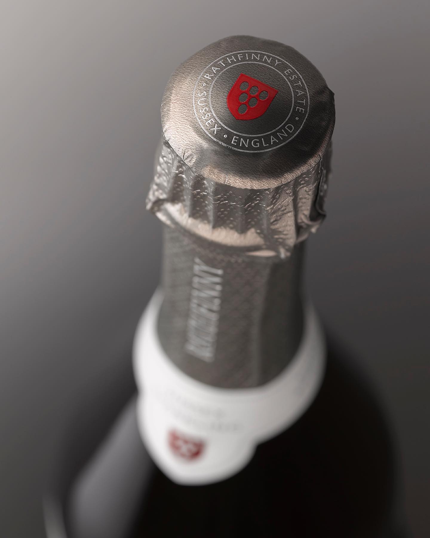 Rathfinny Blanc de Blancs Brut - Image 7