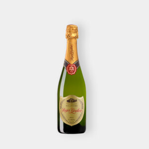 Roger Goulart Millésimé Brut