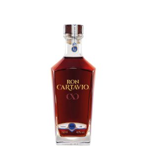 Cartavio XO Rum x 750ml