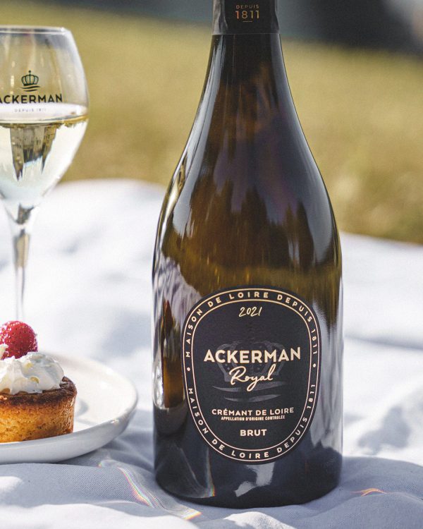 491443831_18502358302010773_4496750542202865148_n Ackerman Cremant De Loire Brut Royal 2022