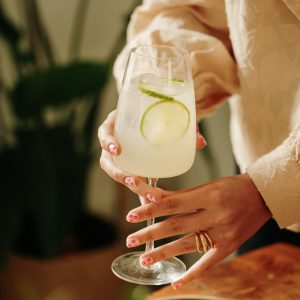 VMA Berticot Sauvignon Blanc 6% - Image 4