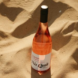 VMA NoLimit Rosé - Image 2