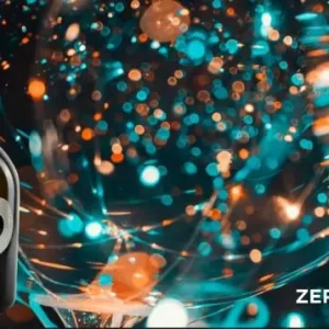 Brandland Zero di Zero Sparkling - Image 2