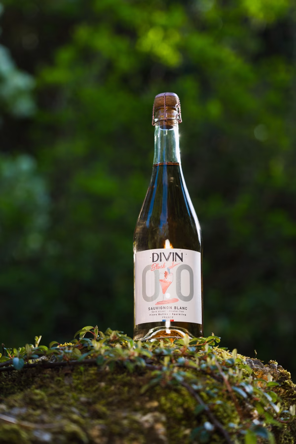 divin_officiel_classiqueseffervescents_avril_24_16 Divin 0.0 Rosé Blush Sparkling