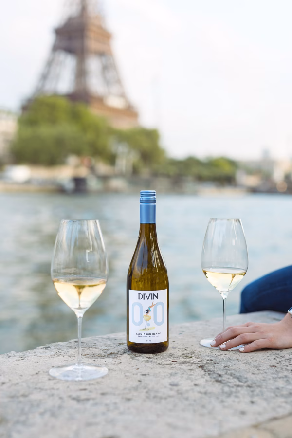 divin_officiel_still_amaurydespas_juin_24_5 Divin Vigneron 0.5% Sauvignon Blanc