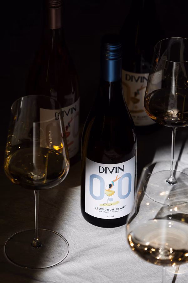 divin_officiel_stillclassiques_avril_24_50 Divin 0.0 Sauvignon Blanc