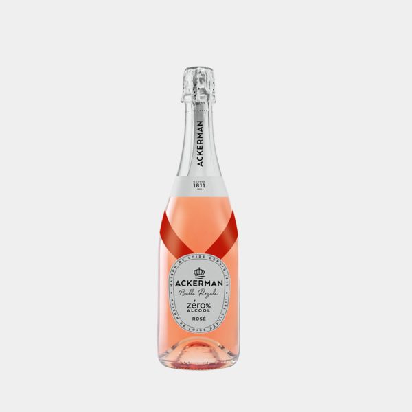 ecom-products-AKR0BR Ackerman Rose 0% Bulle Royale