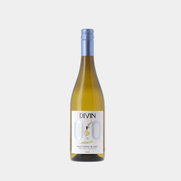 ecom-products-DSB00 Divin 0.0 Sauvignon Blanc