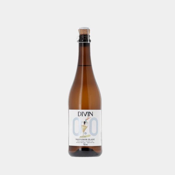 ecom-products-DSBS00 Divin 0.0 Sauvignon Blanc Sparkling
