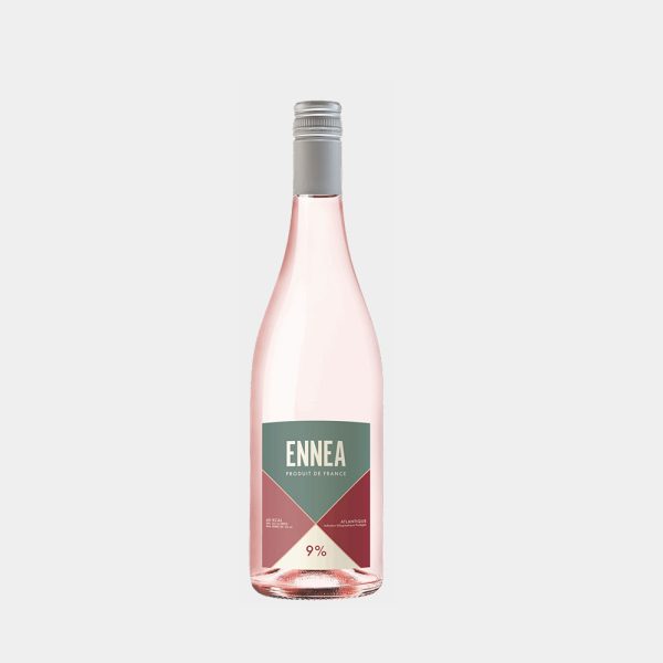 ecom-products-TESR9 Tutiac Ennea Sparkling Rosé 9%