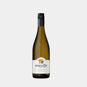 ecom-products-VMABSB0 VMA Berticot Sauvignon Blanc 0%