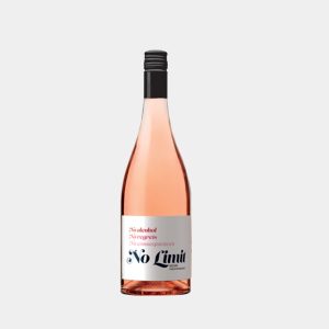VMA NoLimit Rosé